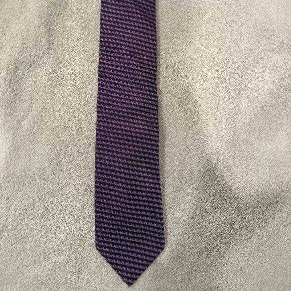 AMAZING MEN´S LIMITED EDITION CANALI BLACK LABEL...